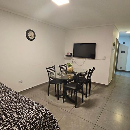 Litstay Laprida 2 Cordoba Dış mekan fotoğraf
