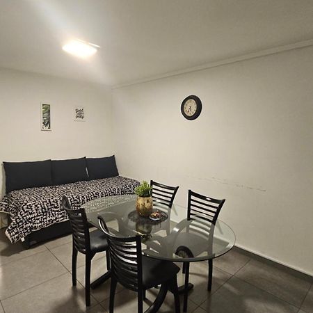 Litstay Laprida 2 Cordoba Dış mekan fotoğraf