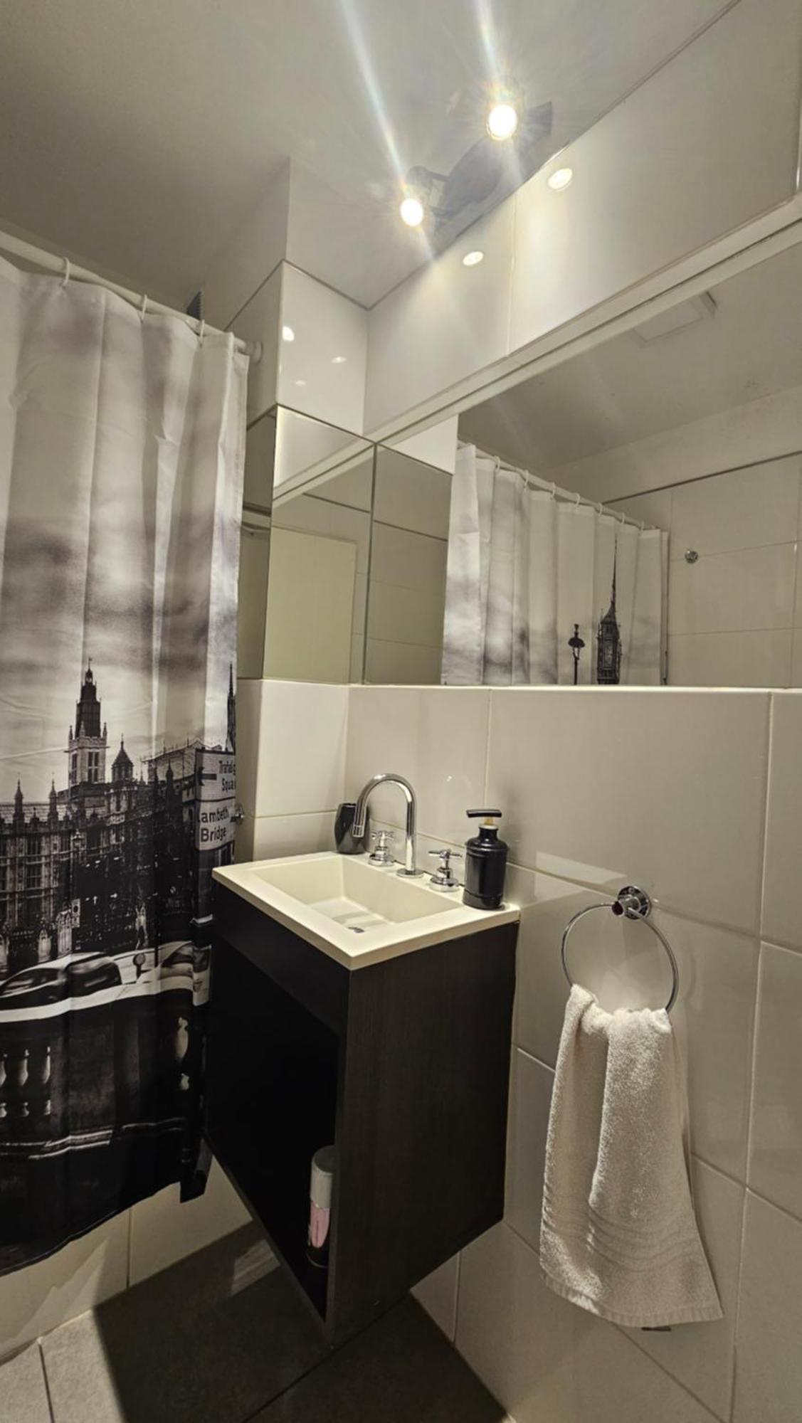 Litstay Laprida 2 Cordoba Dış mekan fotoğraf