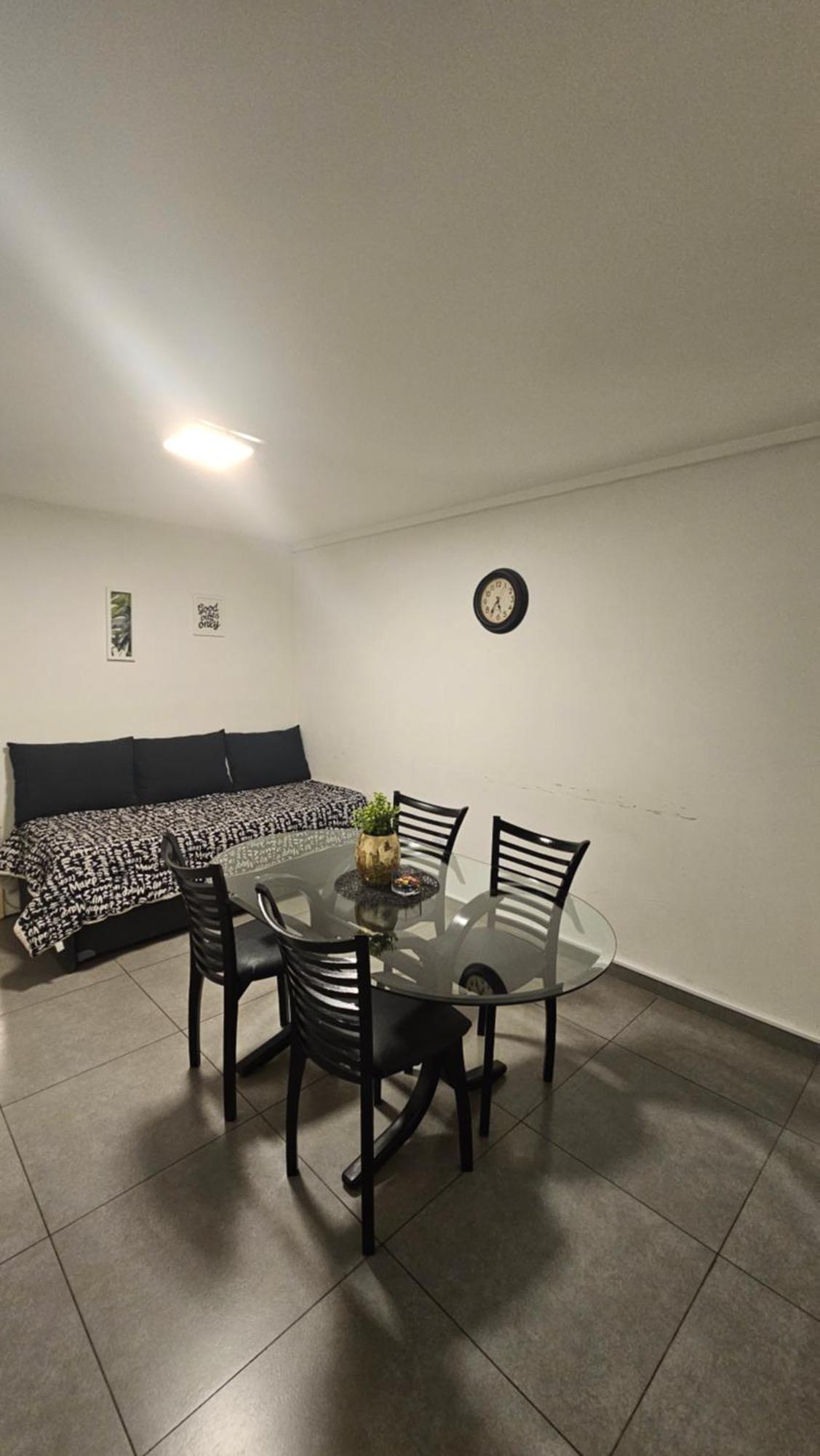 Litstay Laprida 2 Cordoba Dış mekan fotoğraf
